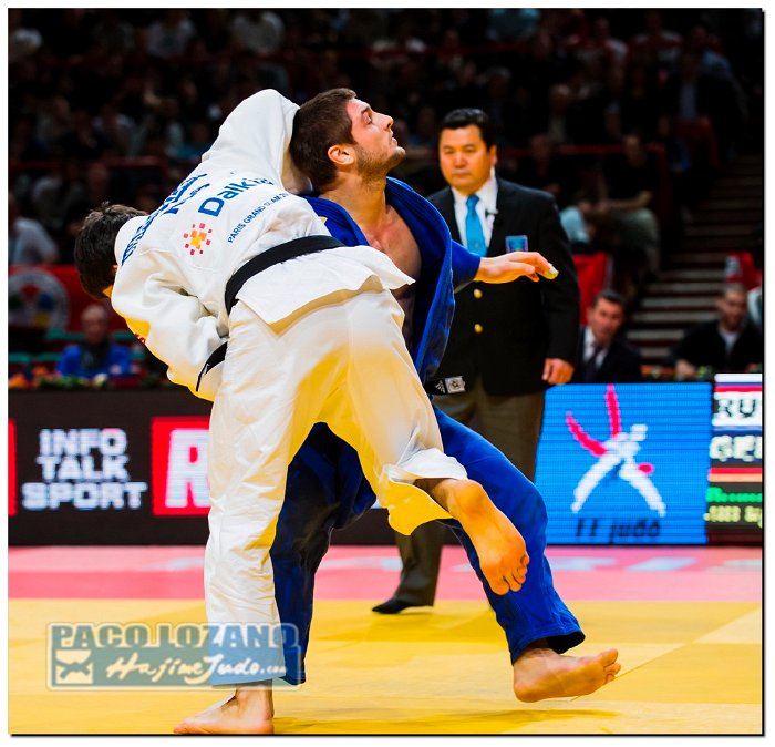 Paris 2014 by P.Lozano cat -90 kg_PLM5233